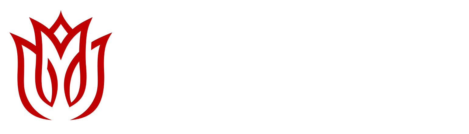 DOOMAYN